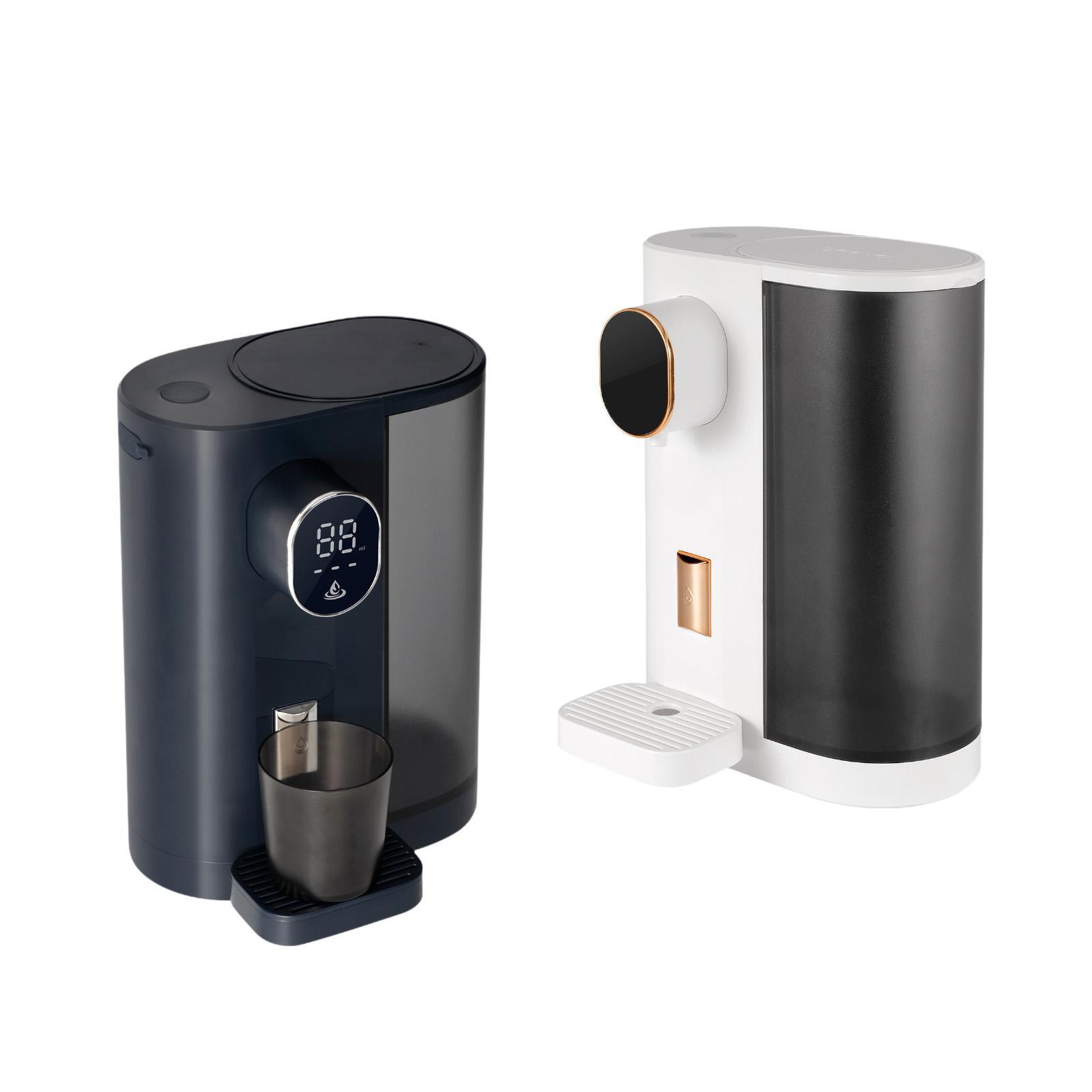 Home Bathroom Wall Soap Dispenser - เครื่องจ่ายน้ํายาบ้วนปากอัตโนมัติสําหรับห้องน้ําติดผนังสําหรับโรงแรมสําหรับบ้านเด็ก