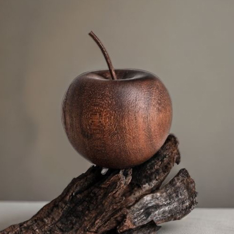 เครื่องกระจายกลิ่นหอมรูปแอปเปิ - Home Bathroom Decor บทวิจารณ์และราคา