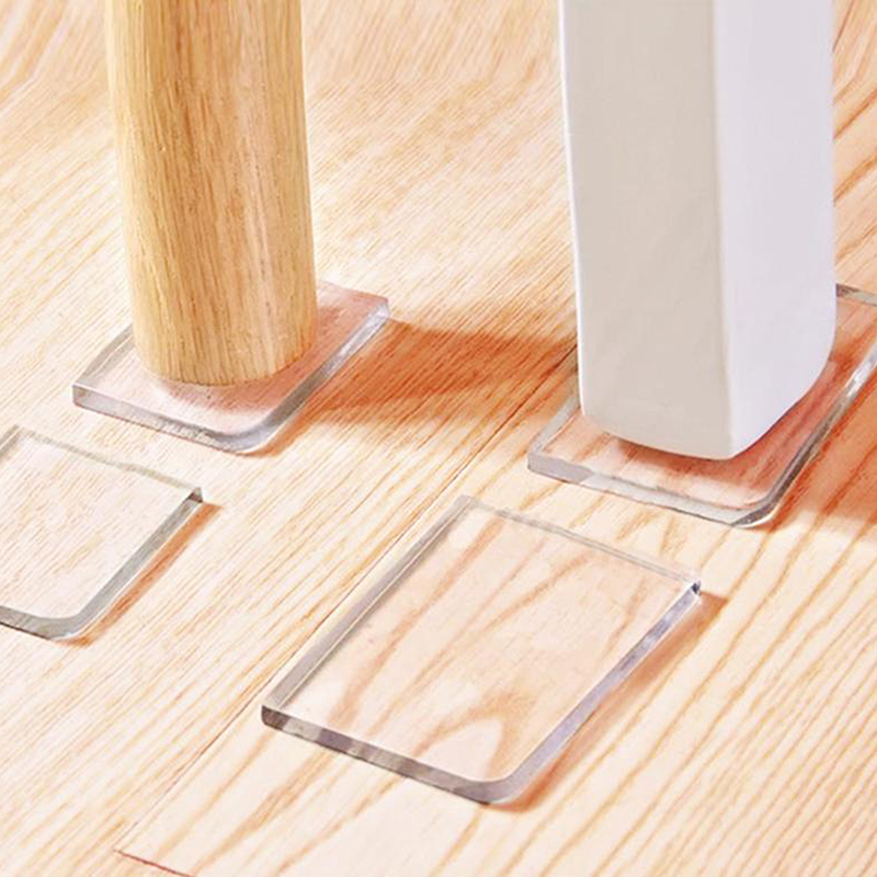 แผ่นรองกันสั่นสะเทือนกันลื่นสำ - Jet Home Bathroom Mats บทวิจารณ์และราคา