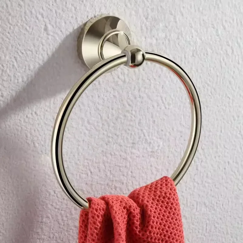 สินค้าขายดี! ชุดอุปกรณ์ตกแต่งบ - Home Hardware Bathroom Accessories บทวิจารณ์และราคา