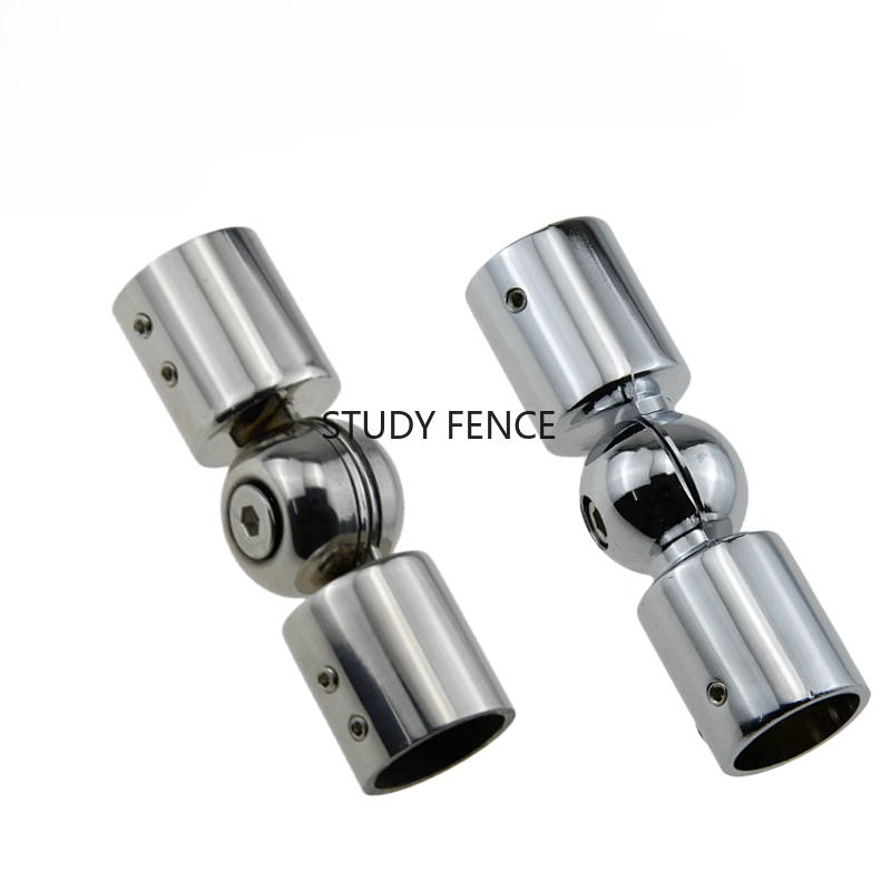 2pcs สังกะสีอัลลอยด์รอบหลอดเชื - Home Hardware Bathroom Accessories บทวิจารณ์และราคา