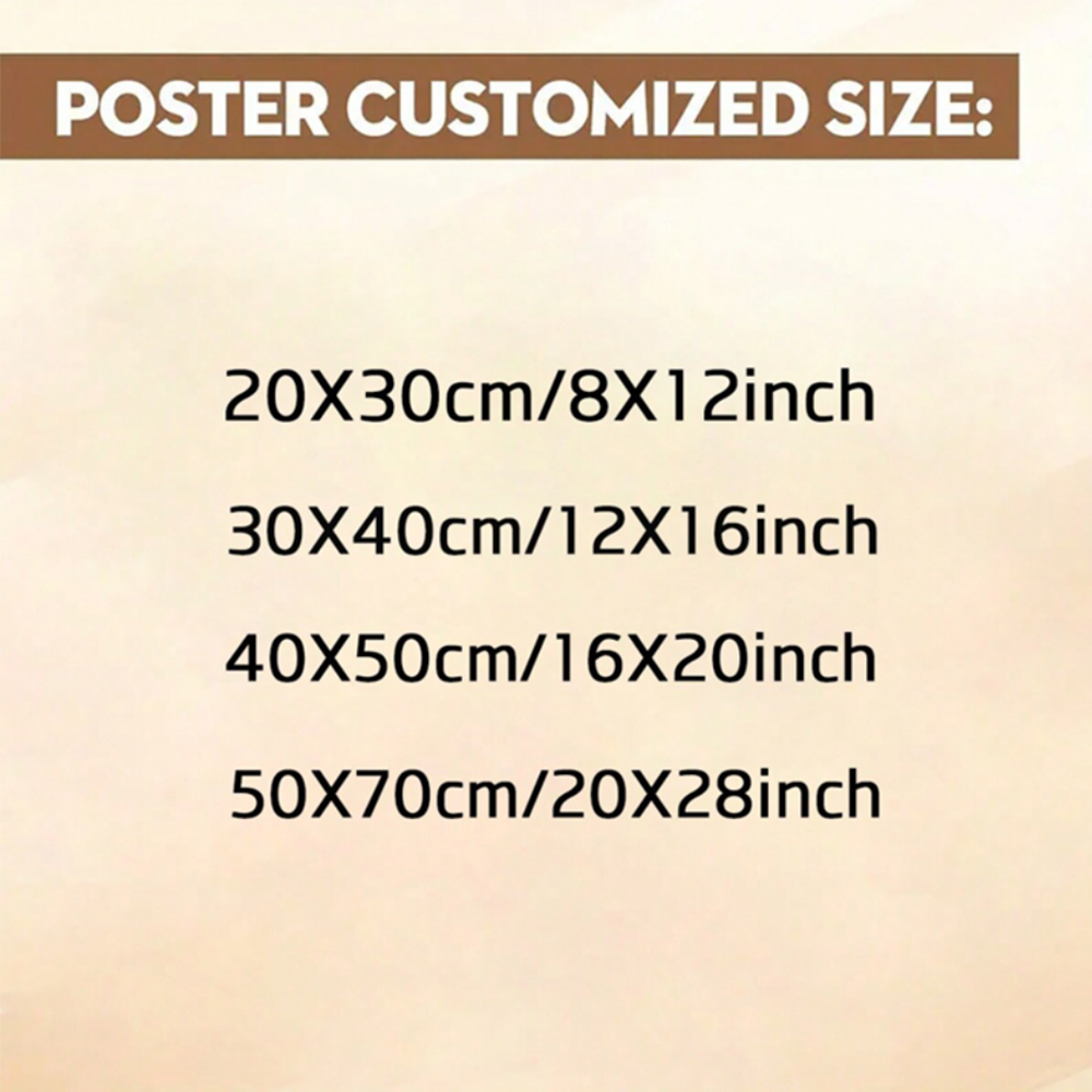 ภาพพิมพ์บนผ้าใบแบบไร้กรอบ 1 ชิ - Home Bathroom Decor บทวิจารณ์และราคา