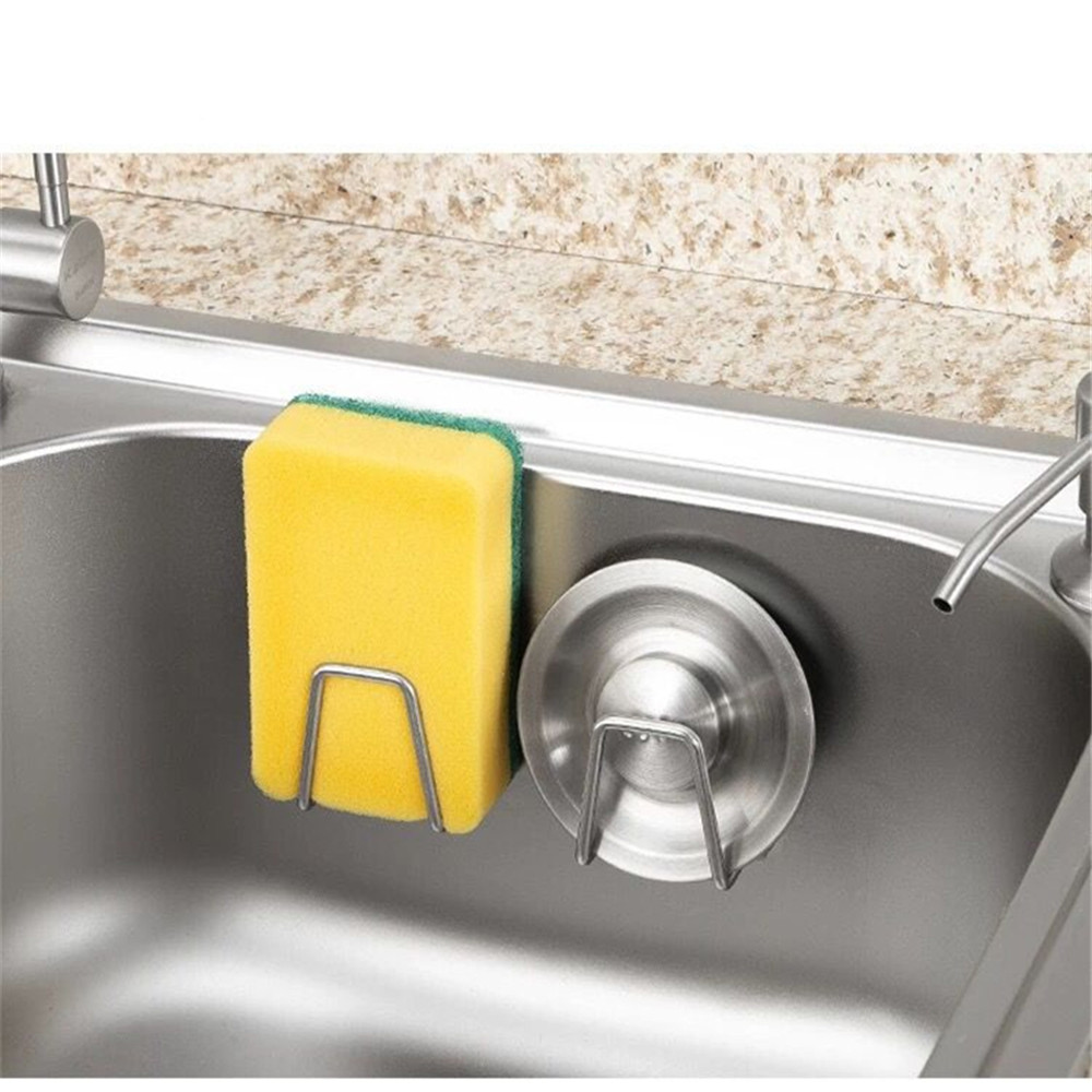 ห้องครัวกาว Strong แขวนผนัง Ho - Robe Hook Adhesive บทวิจารณ์และราคา