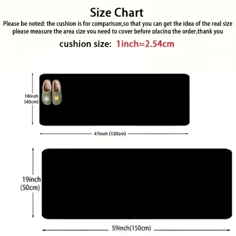 พรมลายเครื่องบินสีเทา สำหรับห้ - Jet Home Bathroom Mats บทวิจารณ์และราคา