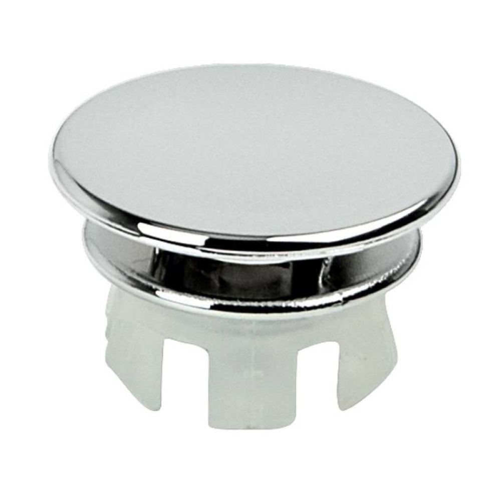 ฝาครอบรูน้ำล้นอ่างล้างหน้า อุป - Home Hardware Bathroom Vanity With Sink บทวิจารณ์และราคา