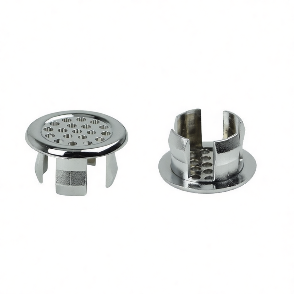 ฝาครอบรูน้ำล้นอ่างล้างหน้า อุป - Home Hardware Bathroom Vanity With Sink บทวิจารณ์และราคา