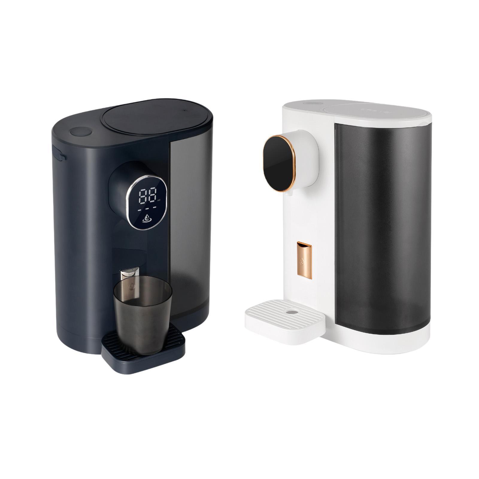 เครื่องจ่ายน้ํายาบ้วนปากอัตโนม - Home Bathroom Wall Soap Dispenser บทวิจารณ์และราคา