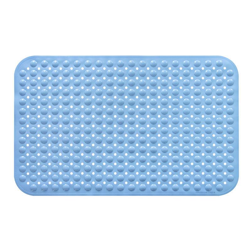แผ่นรองอาบน้ำกันลื่นขนาดใหญ่พิ - Jet Home Bathroom Mats บทวิจารณ์และราคา