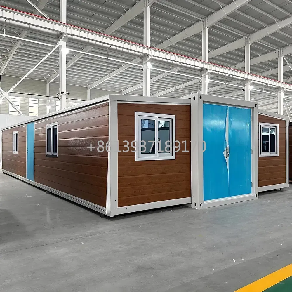 บ้านสำเร็จรูปขนาด 20 ฟุต หรูหร - Home Design Bathroom บทวิจารณ์และราคา