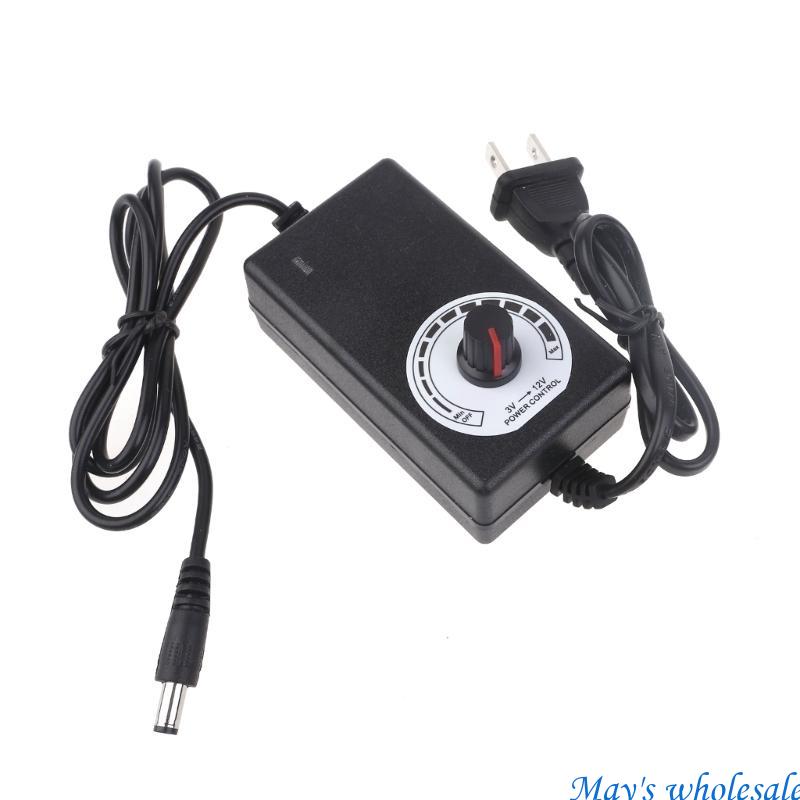 60 มม.ไอเสียพัดลมบ้านท่ออินไลน - Home Bathroom Ventilation บทวิจารณ์และราคา
