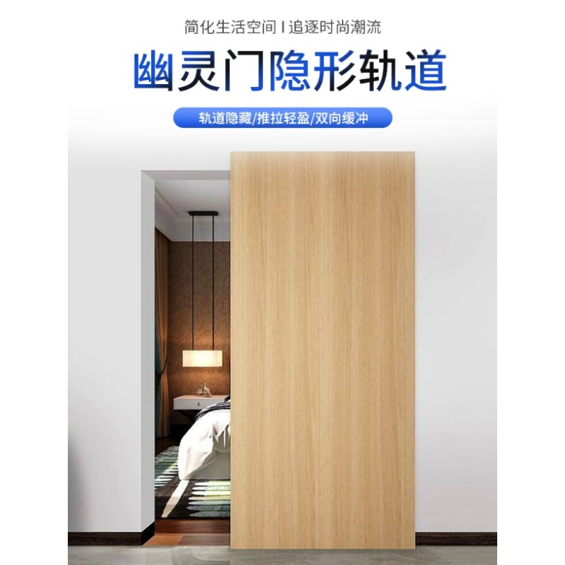 1 ชิ้น อุปกรณ์ฮาร์ดแวร์สำหรับป - Home Hardware Bathroom Accessories บทวิจารณ์และราคา