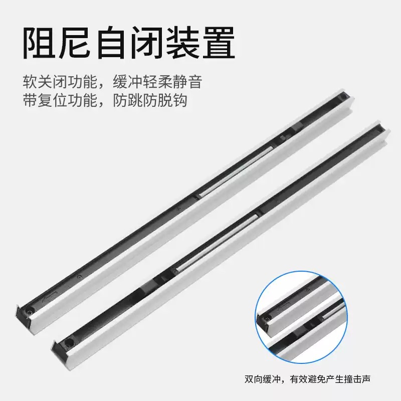 1 ชิ้น อุปกรณ์ฮาร์ดแวร์สำหรับป - Home Hardware Bathroom Accessories บทวิจารณ์และราคา