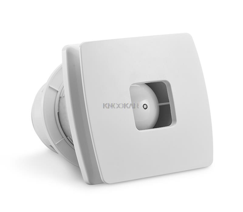 220V Ventilator EXTRACTOR ติดผ - Home Bathroom Ventilation บทวิจารณ์และราคา