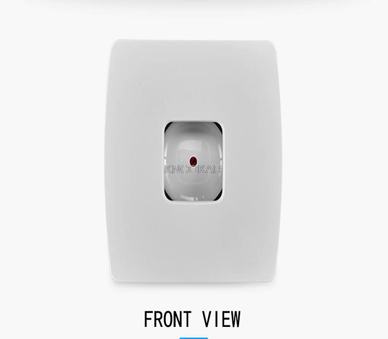 220V Ventilator EXTRACTOR ติดผ - Home Bathroom Ventilation บทวิจารณ์และราคา