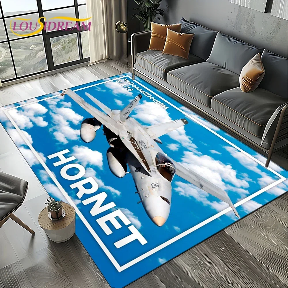 พรมปูพื้นลายการ์ตูนเครื่องบินส - Jet Home Bathroom Mats บทวิจารณ์และราคา
