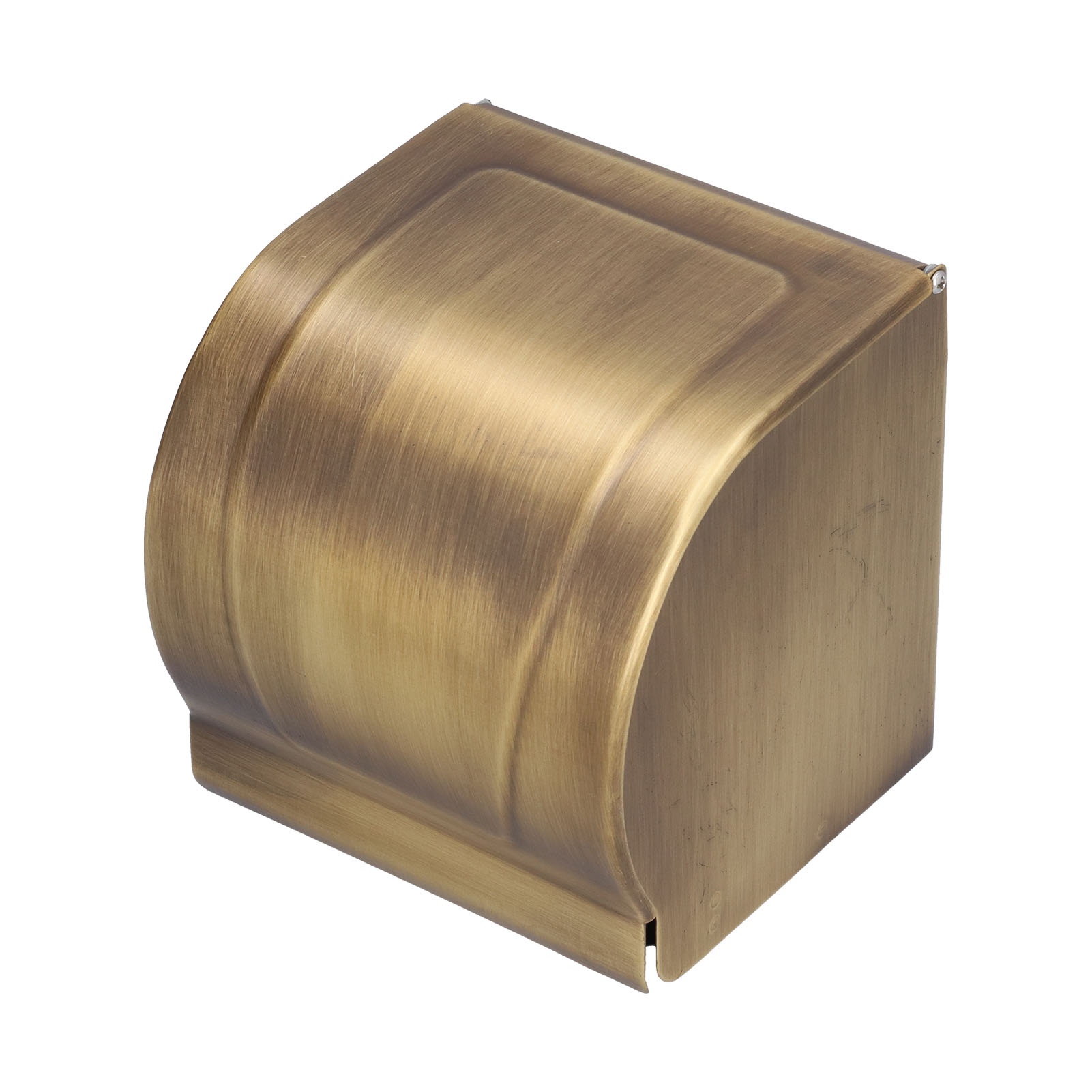 เครื่องจ่ายกระดาษเช็ดมือทองแดง - Home Bathroom Paper Towels บทวิจารณ์และราคา