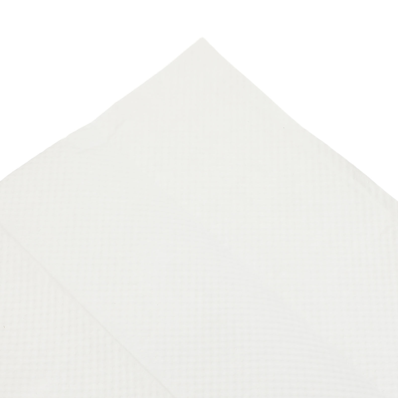 กระดาษทิชชู่ม้วนเนื้อเยื่อธรรม - Home Bathroom Paper Towels บทวิจารณ์และราคา