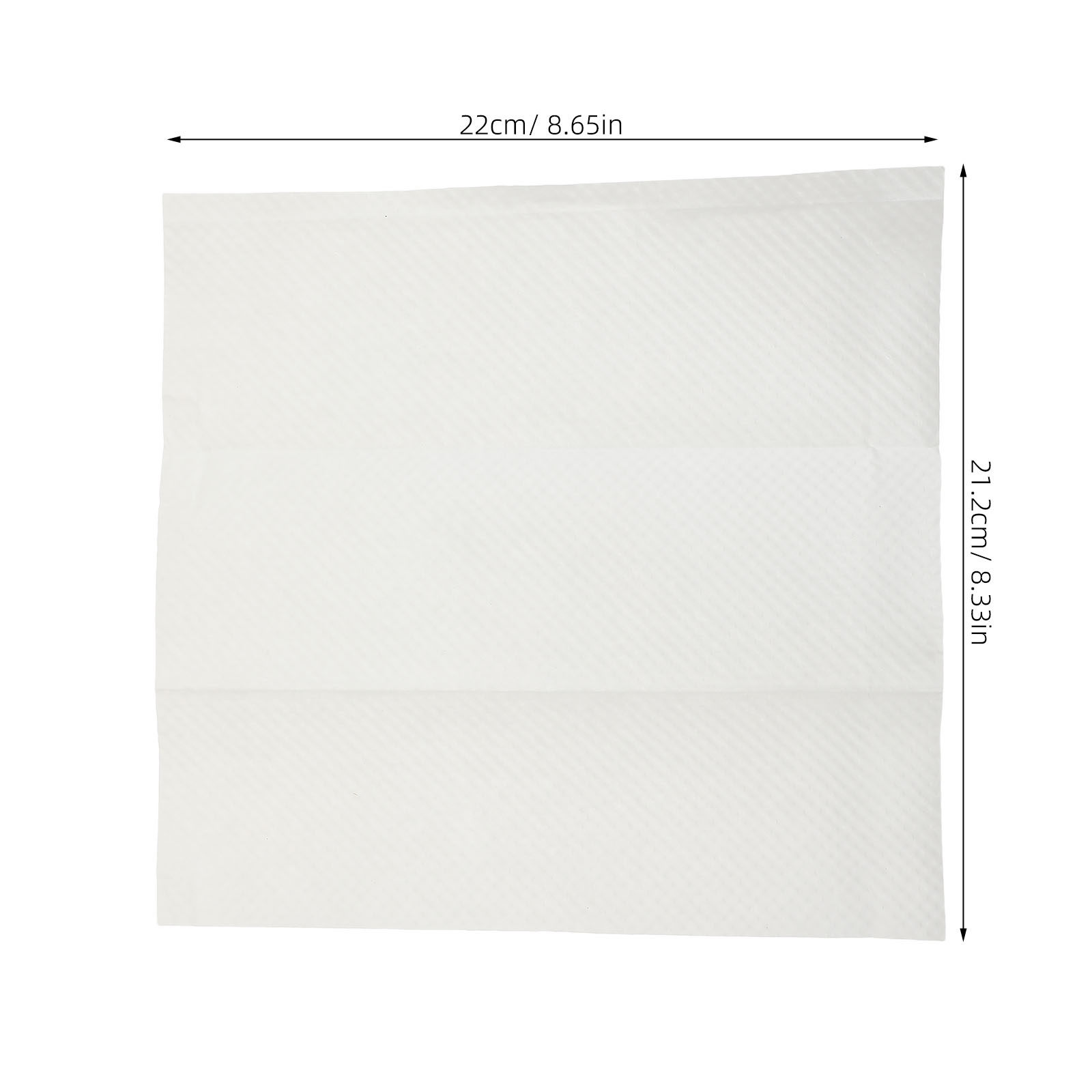 กระดาษทิชชู่ม้วนเนื้อเยื่อธรรม - Home Bathroom Paper Towels บทวิจารณ์และราคา