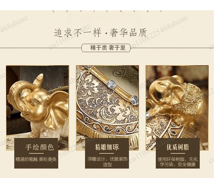 กล่องกระดาษทิชชูเรซิ่นรูปช้างท - Home Bathroom Paper Towels บทวิจารณ์และราคา