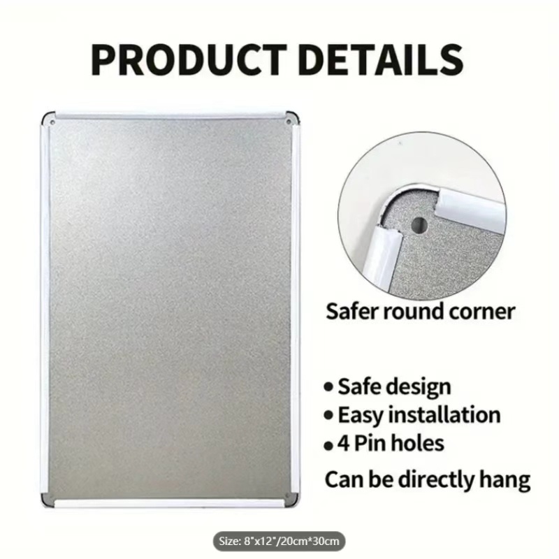 ป้ายโลหะแบน 2 มิติ ลายธีมนักสื - Home Bathroom Decor บทวิจารณ์และราคา