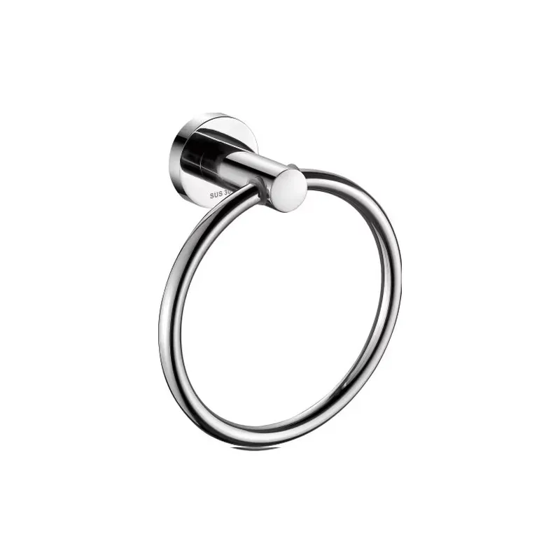 ชุดอุปกรณ์ห้องน้ำคุณภาพสูง ผลิ - Home Hardware Bathroom Accessories บทวิจารณ์และราคา