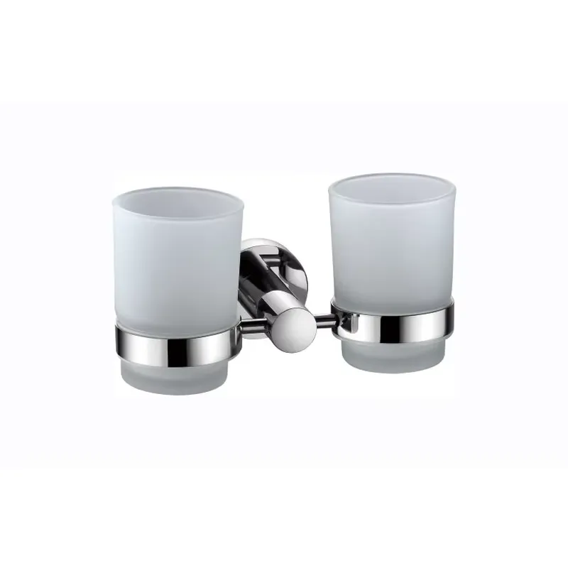 ชุดอุปกรณ์ห้องน้ำคุณภาพสูง ผลิ - Home Hardware Bathroom Accessories บทวิจารณ์และราคา