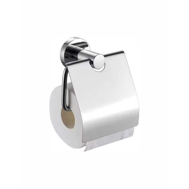 ชุดอุปกรณ์ห้องน้ำคุณภาพสูง ผลิ - Home Hardware Bathroom Accessories บทวิจารณ์และราคา