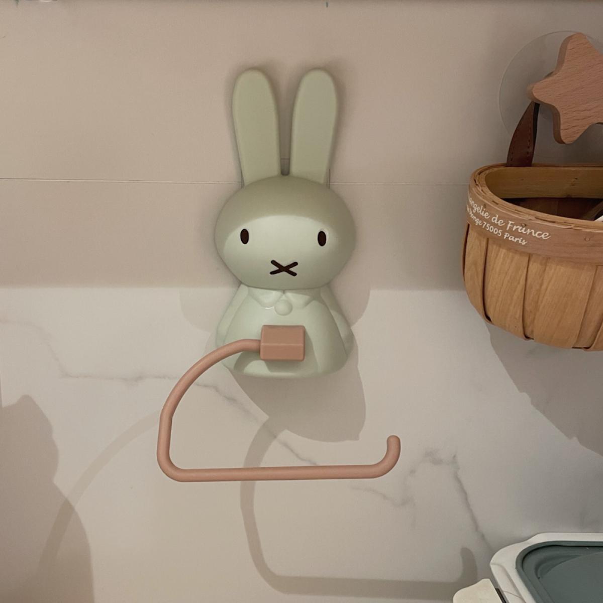 ที่ใส่กระดาษทิชชู่อเนกประสงค์  - Home Bathroom Paper Towels บทวิจารณ์และราคา