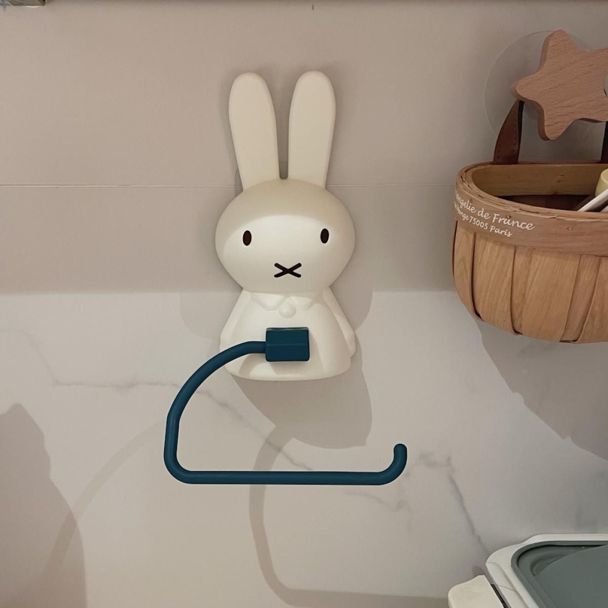 ที่ใส่กระดาษทิชชู่อเนกประสงค์  - Home Bathroom Paper Towels บทวิจารณ์และราคา