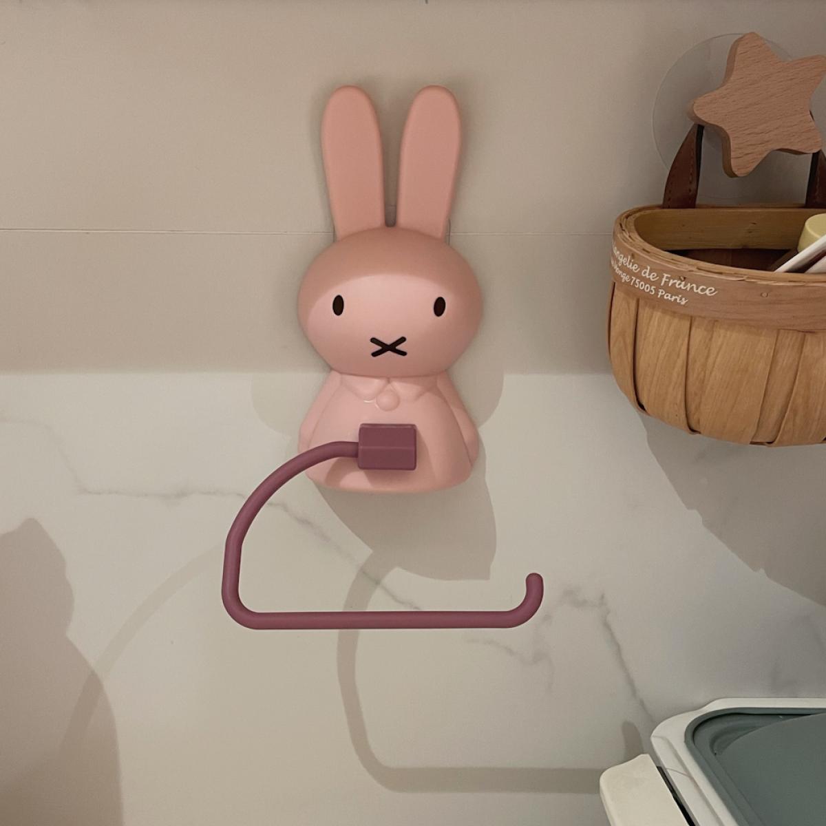 ที่ใส่กระดาษทิชชู่อเนกประสงค์  - Home Bathroom Paper Towels บทวิจารณ์และราคา